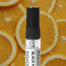 향수디스커버리