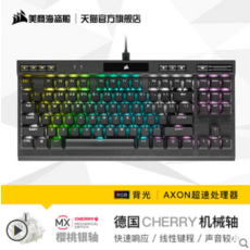07087e3a36471fc01d48ce3b2bcd4e1e369dcdc5e682b4f63460f30940bf.png