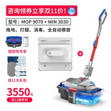 43afc2a98e84c8e997597a3058994c45bedc11c7d3ce26a6e534885f0a2c.jpg