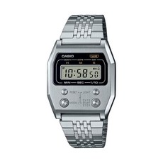 카시오a1100d TOP01