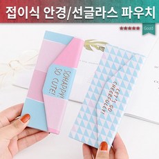 25f6ff98bae9425d116484d7fad8d71c3ff1ff874fd473f085355a12d927.png
