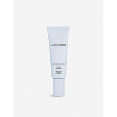 Laura Mercier Pure Canvas Primer Hydrating 1.7 Fl Oz, 단일상품, 단일상품