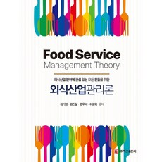 낙랑조우