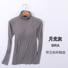 360d7d528e73c0b52d6a403521ae381aabd14397292ab05ffec973c3b8e2.jpg