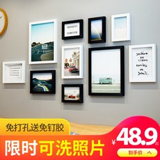 568e1881a66c25532cdbb50bc6b0b0fb4fca3c3ac6422459cb0b398cb66c.jpg
