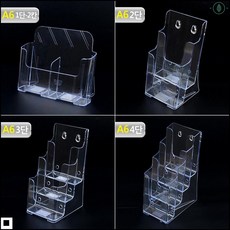 a6d5db2e57d13c0f39be3ac5059303529e4ae985ee62b5a820a6bb8c8693.jpg