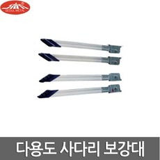 사다리아웃트리거