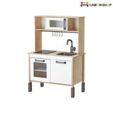 이케아주방놀이소품