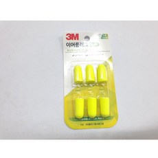 4e52974edff383587203d462836369fe773a5a686556bb360983f9221a13.jpg