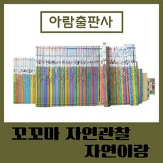 109ab3aef0a4527a116e6add23e403e70c312d5b04044759203c6e6f76fd.jpg