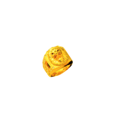 189e160732e0d3ca4bebfca5443781b55137c6174872b359f7816e827fdd.jpg