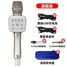 980de5055e30e02b0388dd5316370fb10da679d90c0fb2c1d842fc7c8f9a.jpg