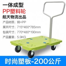 fe04c69f382efd399a2d5f4163b6409c096c1ea73ec762a00c935b4010b4.jpg