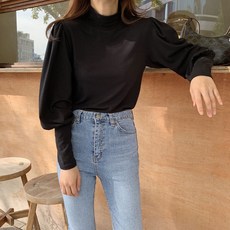 3a49637589558dd4310ecf6e7c328634d0b29adbf73ac0c158e5b6dd19c8.jpg