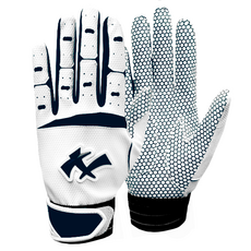 나인헥사곤 TOP01