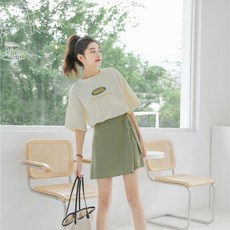 스타일윈도