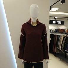 d104c1d8e52933a6738cb52aac72205c92ec291342d1ea3627941d558143.jpg