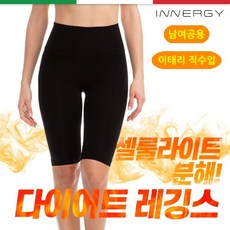 af4b163f98d5f8ea96b9319ebe0aed40b3a9170343d9907d43f3c4c5153a.jpg