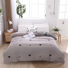 f6950ebb781bed11543259840edecd19646ff51beae206c2a2781c8442ce.jpg