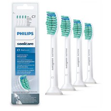 소닉케어프로리절트