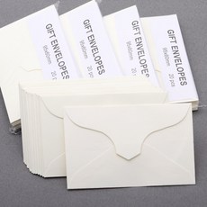 1c0a7f3653465adc76a3f1dc2379381a8dfc2de75f30e3bdb8340eb385e6.jpg