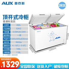 2d302df7545ac0f9e187068800fc41f390f5c51437bed5c3dc7c7b4a3d3f.jpg