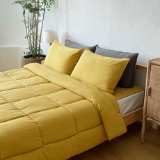 모던하우스마이호텔차렵이불