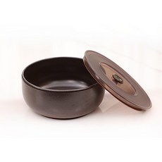 이도가밀폐옹기