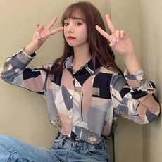 e643f4add8c7fed8aebddac41851d8f643e3546637b5cc7a6a518e2b6fe0.jpg