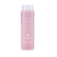 시슬리 - 시슬리 플로럴 토닝 로션 250ml, 1개