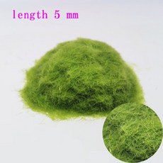 2cb5453122897109e69d6814698b104f222d1773131e3dd7b712286577e9.jpeg