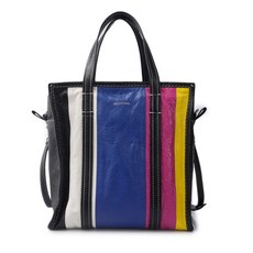 발렌시아가쇼퍼백