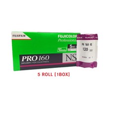 pro160ns