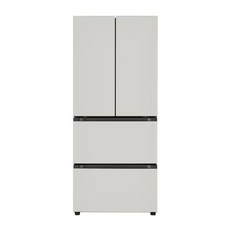 LG전자 LG전자 오브제컬렉션 Z407MGG143 NS홈, 단일옵션