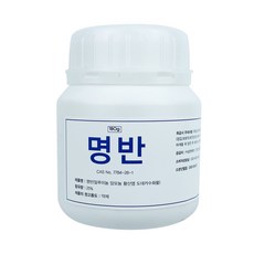 일본복숭아물