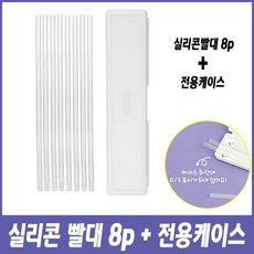 bf1ae787c91a3f6bb1749d4978706e2c9ccf8f8bd7a02e0f3ba8911424da.jpg