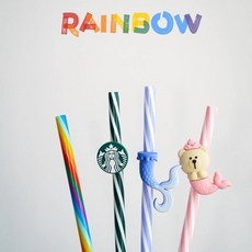 0cb438a624b7dd20a5973f2c161ab40a574e5a35a749717bef41db1fd6a9.jpg