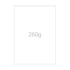 2b3be8ca1b0871081641e82aa949aa79086ff0b2eebb82a0d8357d3e1131.jpg