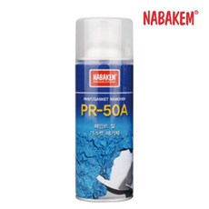 산업체전용 페인트 가스켓 제거제 PR-50A 가스켓제거제 페인트제거 리무버
