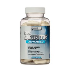 GNC NDS DR JOINTS ADVANCED 90정, 단품