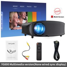 pf610p