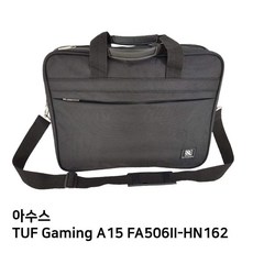 f6d38a1d1f991ef42599186025c9f5959cd787b5cc777b2501a3aa03a69d.jpg