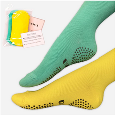 휠라테니스양말