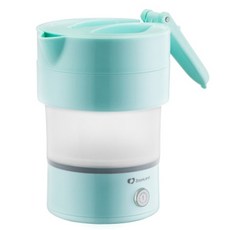 르크루제티포원