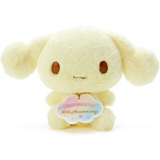 시나모롤20주년