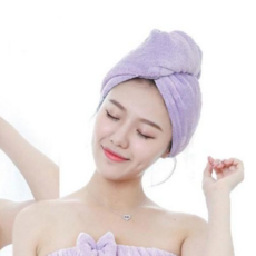 샤워밴드1+1
