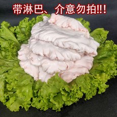43d13750e51dd45b414fbcb37e408b1d8050e62c0ebada6627a05941209b.jpeg