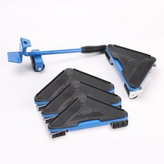 c9e95ba93ecf5f2aa84fd5728e84d055202bed91e1117bd8e32593fdf4d2.jpg
