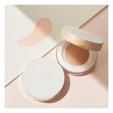 컬러그램로지톤업