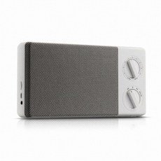 sdh-am300